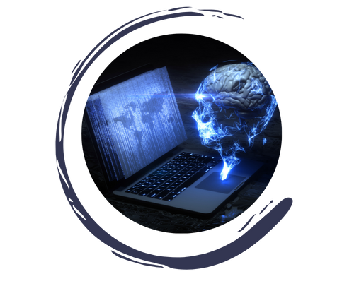 Inteligencia Artificial Madrid
