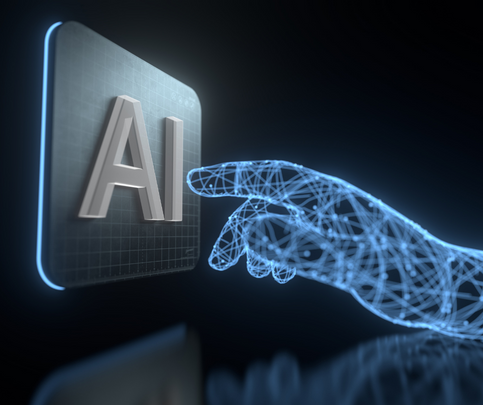 Modelos de Pronóstico Inteligencia Artificial