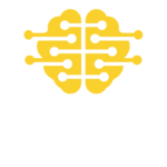 LOGO ROSAN.AI