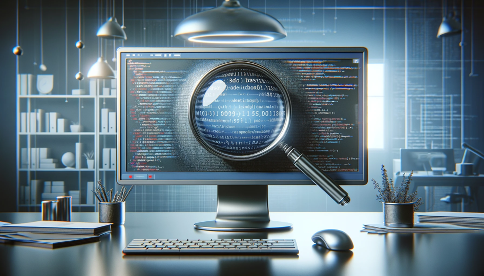 Unit testing