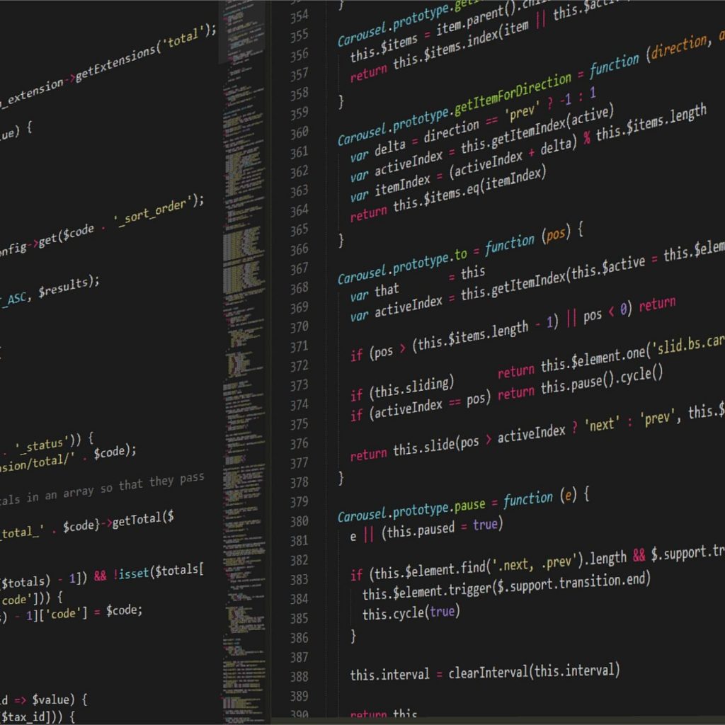 data-science-rosan-international-